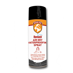 11293_13040001 Image McNett ReviveX Air Dry Waterproofing Spray.jpg